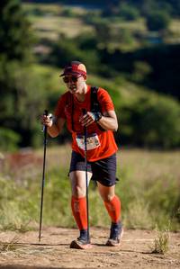 BIB: 
                            <button type="button" onclick="openModal(19136342)" class="btn btn-primary btn-sm float-right btn-popup" data-toggle="modal" data-target=".modal-high-quality">
                        <i class="fas fa-shopping-cart"></i> Add to Cart
                    </button>
                                            <button type="button" onclick="isThisMe(19136342, true)" class="btn btn-success btn-sm float-right btn-popup btn-isme hidden" data-toggle="tooltip" data-placement="bottom" title="นี่คือรูปของคุณใช่ไหม คลิกที่นี่เพื่อเอาเข้าอัลบั้ม">
                        <i class="fas fa-plus"></i> Add to album
                    </button>
                    <button type="button" onclick="isThisMe(19136342, false)" class="btn btn-warning btn-sm float-right btn-popup btn-isnotme hidden">
                        <i class="fas fa-ban"></i> Remove from album
                    </button>